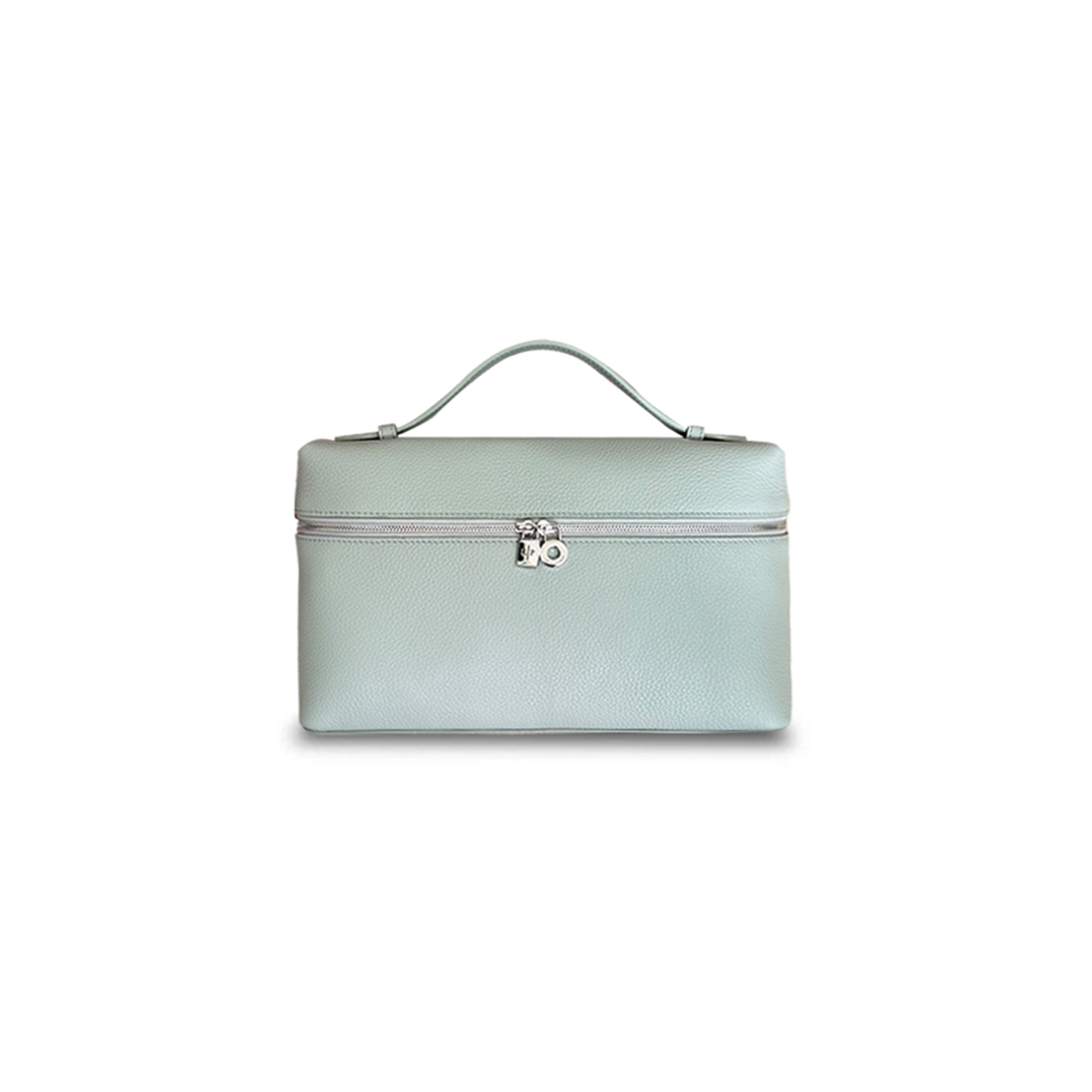 LORO PIANA EXTRA POCKET L27 FAI8511 (27*16*10cm)